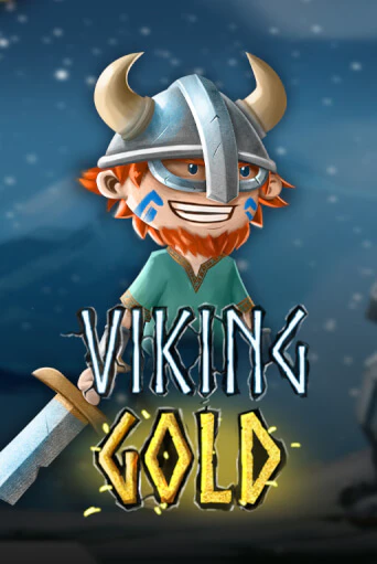 Viking Gold играть онлайн на интерес| Pin-Up без денег