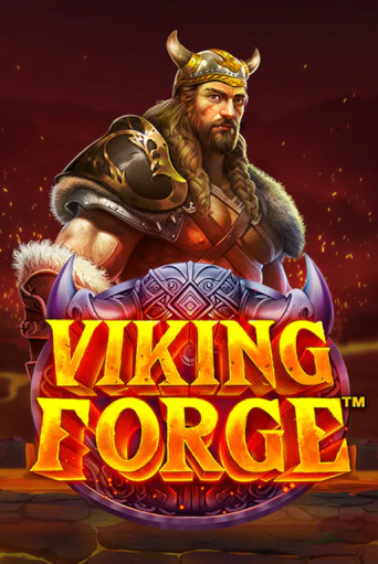 Viking Forge играть онлайн на интерес| Pin-Up без денег