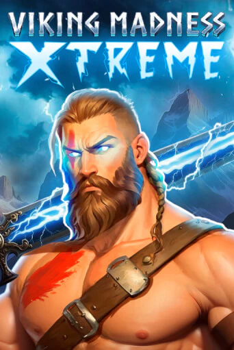 Viking Madness Xtreme играть онлайн на интерес| Pin-Up без денег