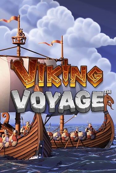 Viking Voyage играть онлайн на интерес| Pin-Up без денег