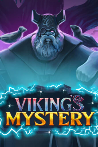 Vikings Mystery играть онлайн на интерес| Pin-Up без денег