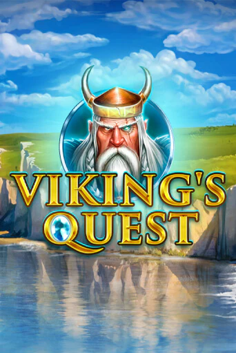 Viking's Quest играть онлайн на интерес| Pin-Up без денег
