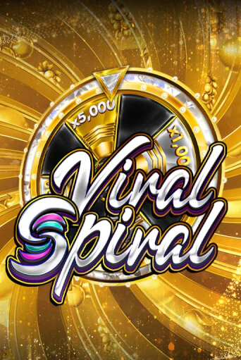 Viral Spiral играть онлайн на интерес| Pin-Up без денег
