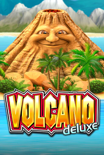 Volcano играть онлайн на интерес| Pin-Up без денег