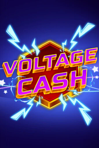 Voltage Cash играть онлайн на интерес| Pin-Up без денег