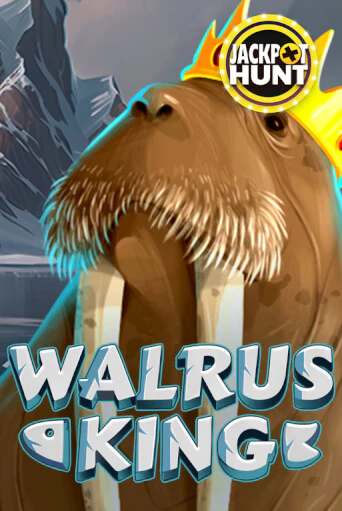 Walrus King играть онлайн на интерес| Pin-Up без денег