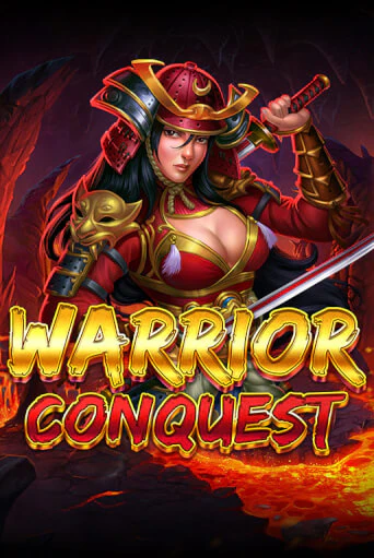 Warrior Conquest играть онлайн на интерес| Pin-Up без денег