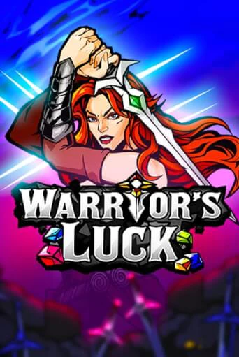 Warrior’s Luck играть онлайн на интерес| Pin-Up без денег