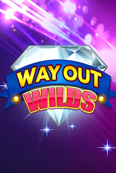 Way Out Wilds играть онлайн на интерес| Pin-Up без денег