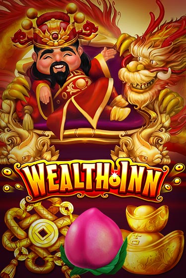 Wealth Inn играть онлайн на интерес| Pin-Up без денег