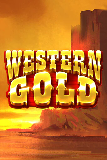 Western Gold играть онлайн на интерес| Pin-Up без денег