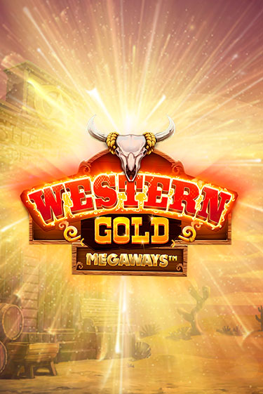 Western Gold Megaways играть онлайн на интерес| Pin-Up без денег