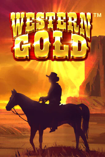 Western Gold играть онлайн на интерес| Pin-Up без денег