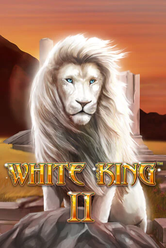 White King 2 играть онлайн на интерес| Pin-Up без денег