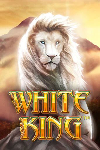 White King играть онлайн на интерес| Pin-Up без денег