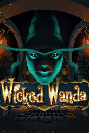 Wicked Wanda играть онлайн на интерес| Pin-Up без денег