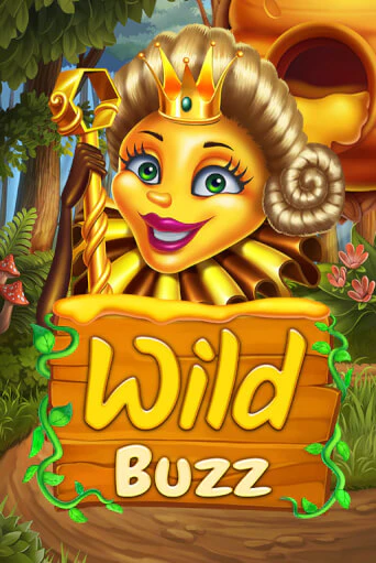 Wild Buzz играть онлайн на интерес| Pin-Up без денег