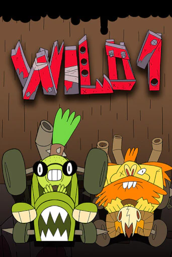 Wild One играть онлайн на интерес| Pin-Up без денег