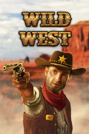 Wild West играть онлайн на интерес| Pin-Up без денег