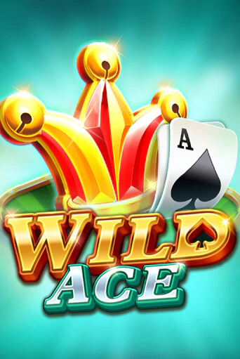 Wild Ace играть онлайн на интерес| Pin-Up без денег