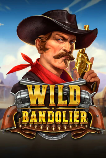 Wild Bandolier играть онлайн на интерес| Pin-Up без денег