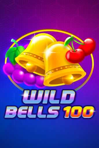 Wild Bells 100 играть онлайн на интерес| Pin-Up без денег