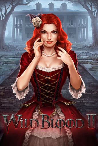 Wild Blood 2 играть онлайн на интерес| Pin-Up без денег