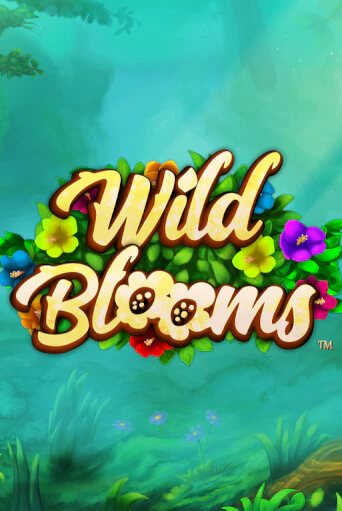 Wild Blooms играть онлайн на интерес| Pin-Up без денег