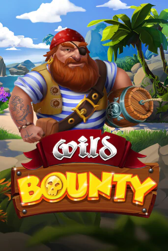 Wild Bounty играть онлайн на интерес| Pin-Up без денег