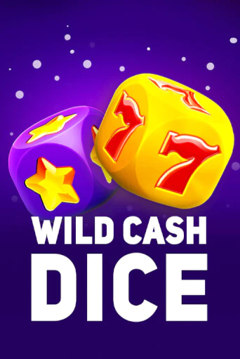 Wild Cash Dice играть онлайн на интерес| Pin-Up без денег