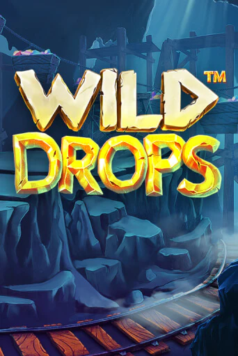 Wild Drops играть онлайн на интерес| Pin-Up без денег