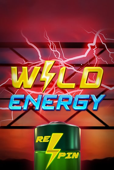 Wild Energy играть онлайн на интерес| Pin-Up без денег