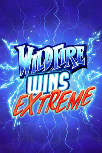 Wildfire Wins Extreme играть онлайн на интерес| Pin-Up без денег
