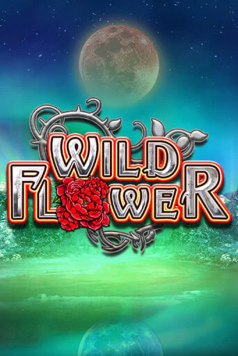 Wild Flower играть онлайн на интерес| Pin-Up без денег