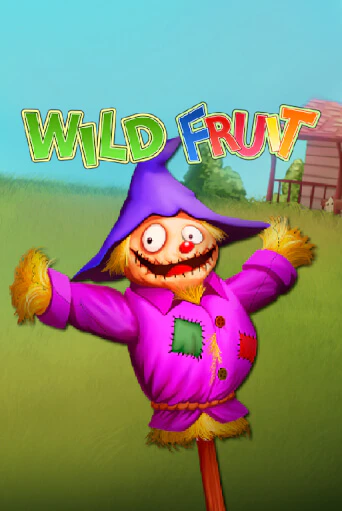 Wild Fruit играть онлайн на интерес| Pin-Up без денег