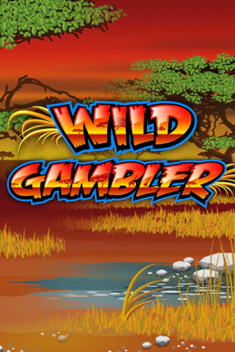 Wild Gambler играть онлайн на интерес| Pin-Up без денег