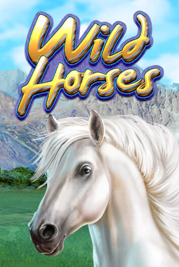 Wild Horses играть онлайн на интерес| Pin-Up без денег