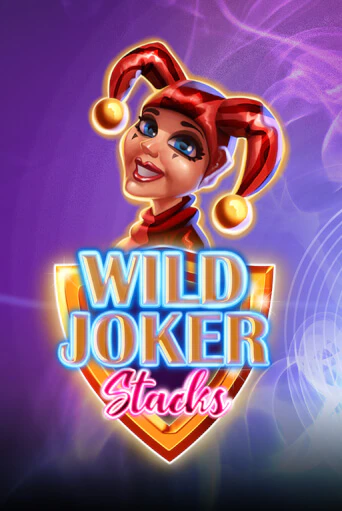 Wild Joker Stacks играть онлайн на интерес| Pin-Up без денег