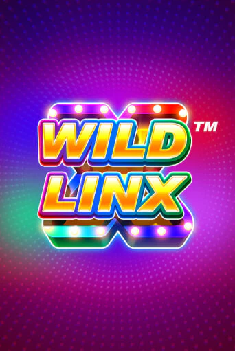 Wild Linx играть онлайн на интерес| Pin-Up без денег