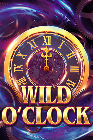 Wild O'Clock играть онлайн на интерес| Pin-Up без денег