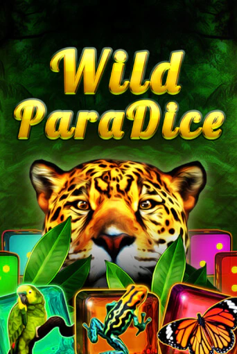 Wild Paradice   играть онлайн на интерес| Pin-Up без денег