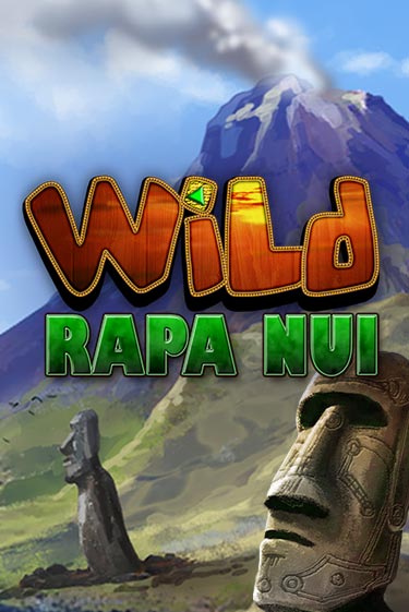 Wild Rapa Nui играть онлайн на интерес| Pin-Up без денег