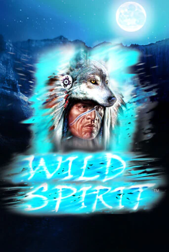 Wild Spirit играть онлайн на интерес| Pin-Up без денег