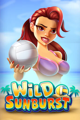Wild Sunburst играть онлайн на интерес| Pin-Up без денег