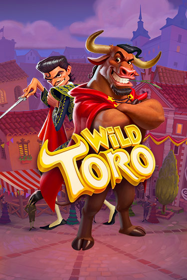 Wild Toro играть онлайн на интерес| Pin-Up без денег