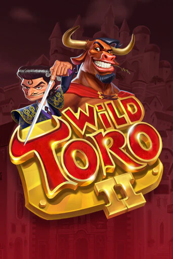 Wild Toro II играть онлайн на интерес| Pin-Up без денег