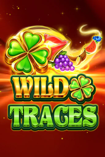 Wild Traces играть онлайн на интерес| Pin-Up без денег