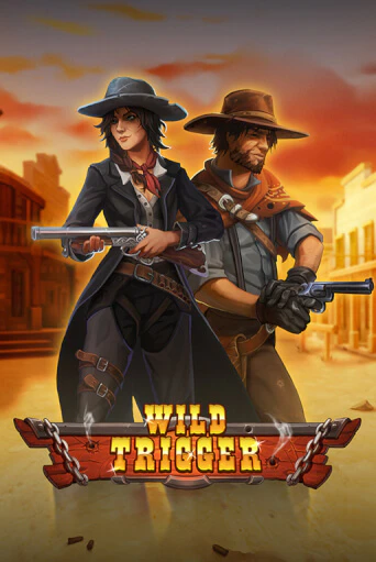 Wild Trigger играть онлайн на интерес| Pin-Up без денег