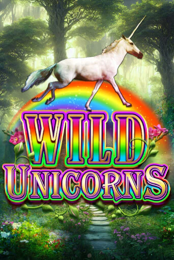 Wild Unicorns играть онлайн на интерес| Pin-Up без денег