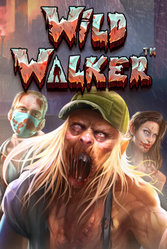 Wild Walker играть онлайн на интерес| Pin-Up без денег